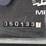 2002-workhorse-p42-image-20