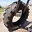 bkt-18.4-38-tire-image-3