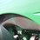 john-deere-8285r-image-15
