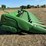 john-deere-612c-image-6
