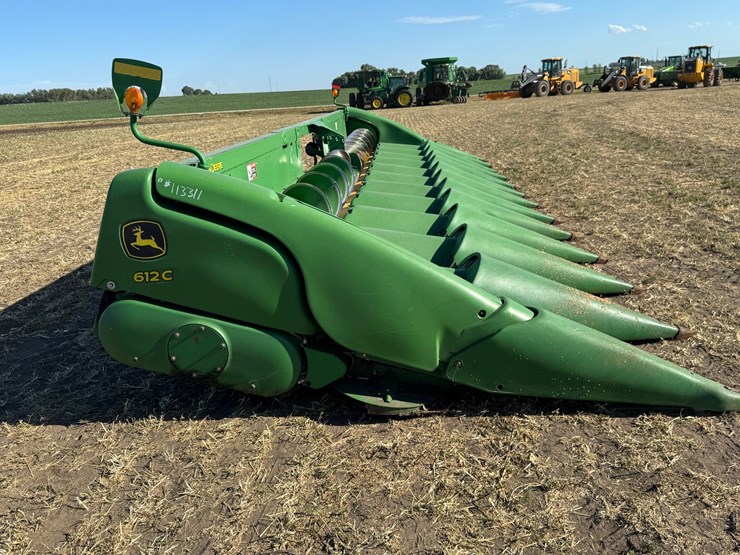 john-deere-612c-image-6