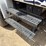 2002-freightliner-fl80-image-11