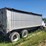 1980-ford-l8000-image-2