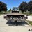 2014-freightliner-m2-rollback/tow-truck-image-6