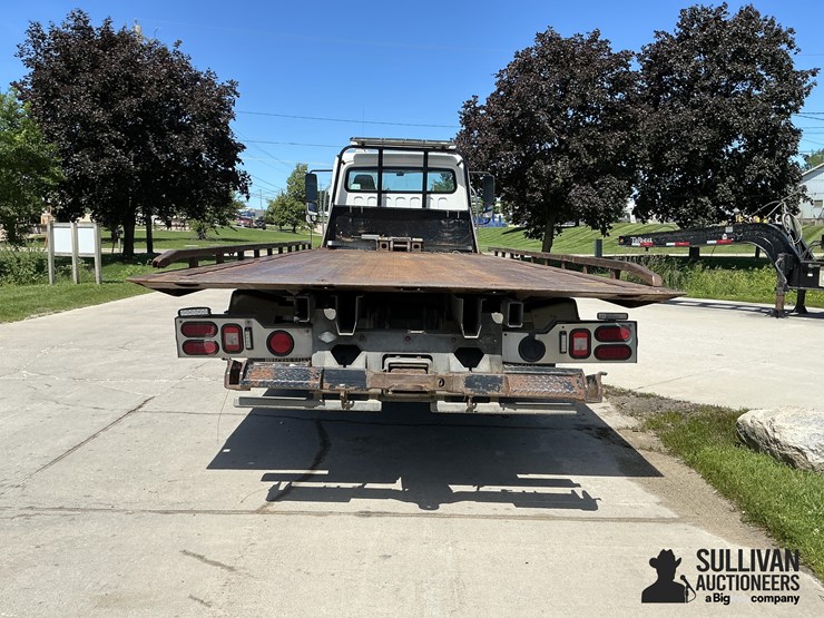 2014-freightliner-m2-rollback/tow-truck-image-6