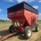demco-365-image-4
