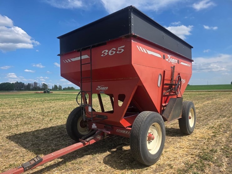 demco-365-image-4