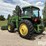 1983-john-deere-4450-image-7