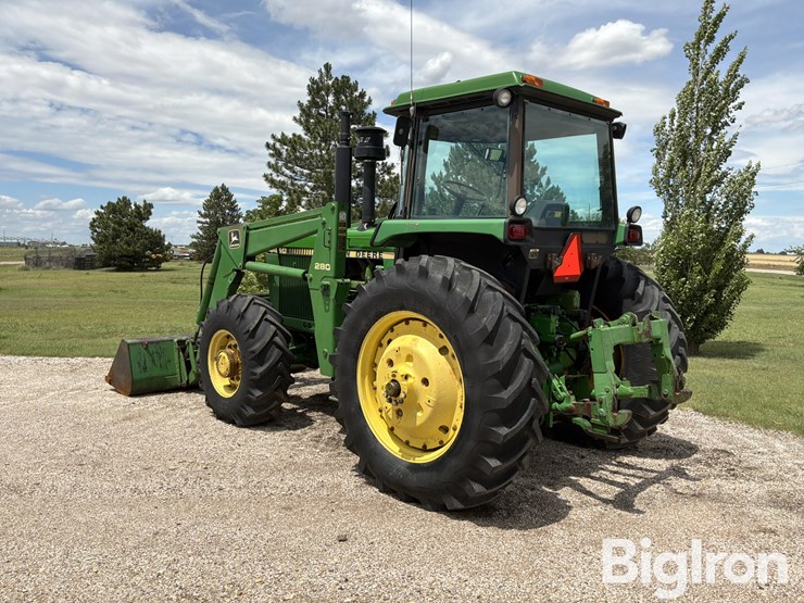 1983-john-deere-4450-image-7