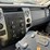 2011-ford-f150-image-18