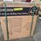 #4066-•-onshine-7-drawer-rolling-tool-cabinet-with-421-tools-image-16