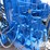 (x)-(1-54)-2013-shopbuilt-t/a-accumulator-trailer,...-image-3