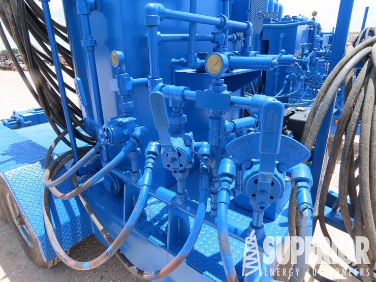 (x)-(1-54)-2013-shopbuilt-t/a-accumulator-trailer,...-image-3