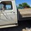 1985-ford-f250-image-9