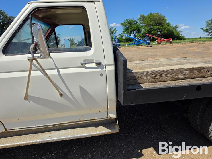 1985-ford-f250-image-9