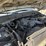 2014-ford-f250-image-8