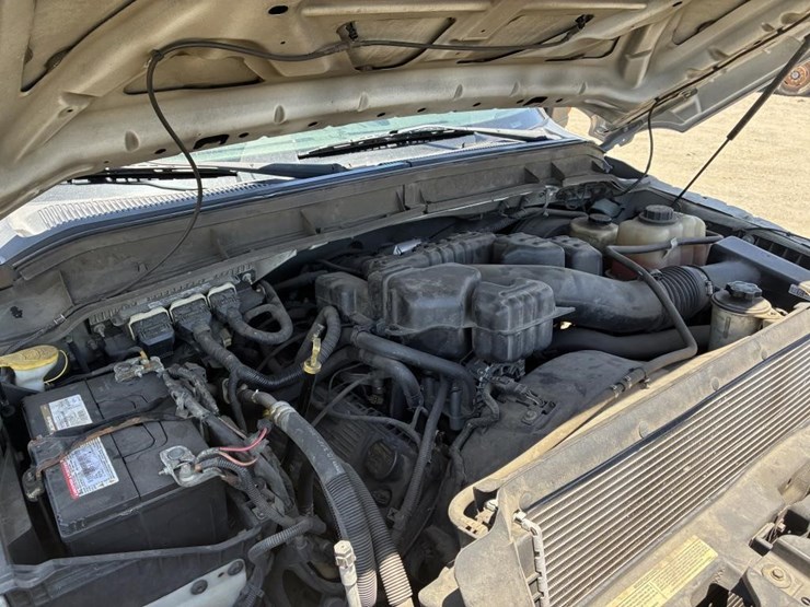 2014-ford-f250-image-8