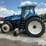new-holland-t8.360-image-8