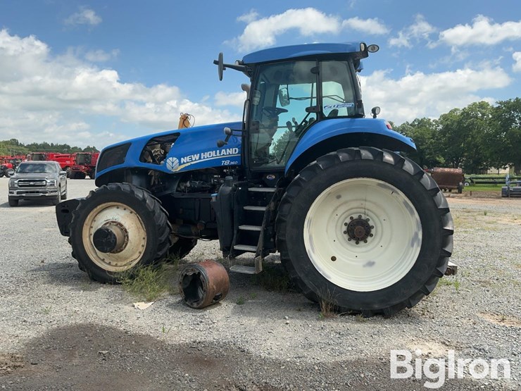 new-holland-t8.360-image-8