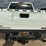 2012-gmc-sierra-2500hd-image-5