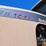 2005-ag-chem-rogator-ss1074-image-10