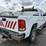 2012-gmc-2500hd-image-3