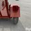 massey-ferguson-730-image-14