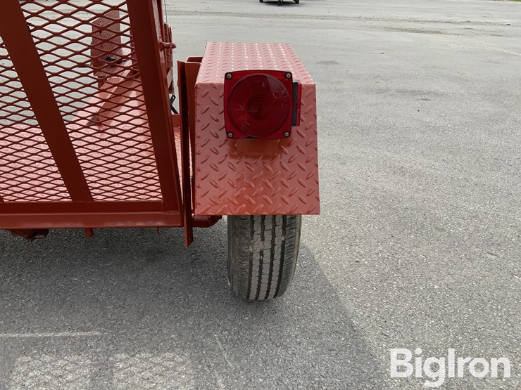 massey-ferguson-730-image-14
