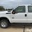 2016-ford-f350-xl-image-10