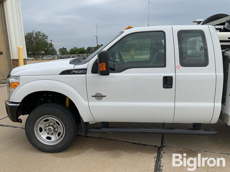 2016-ford-f350-xl-image-10