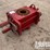 (1-13)-triple-m-7-1/16"-2000/3000#-dbl-manual-bop-image-2