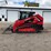 2023-manitou-2550rt-image-2