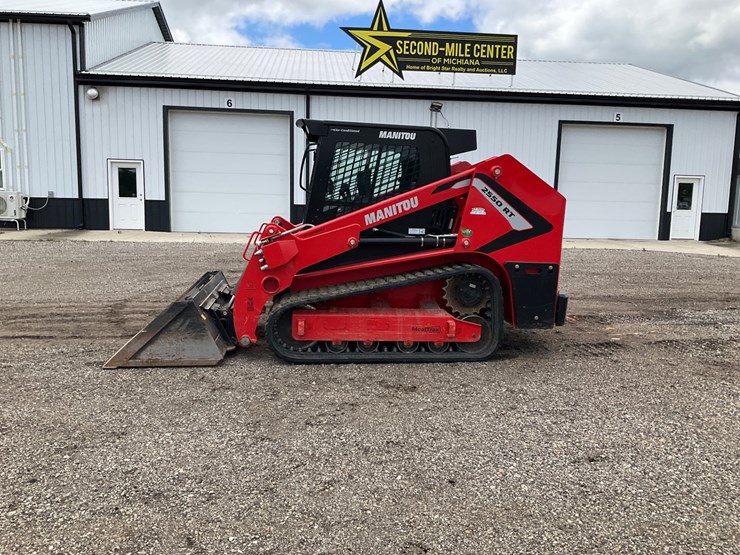 2023-manitou-2550rt-image-2