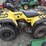 1998-honda-trx450s-image-5