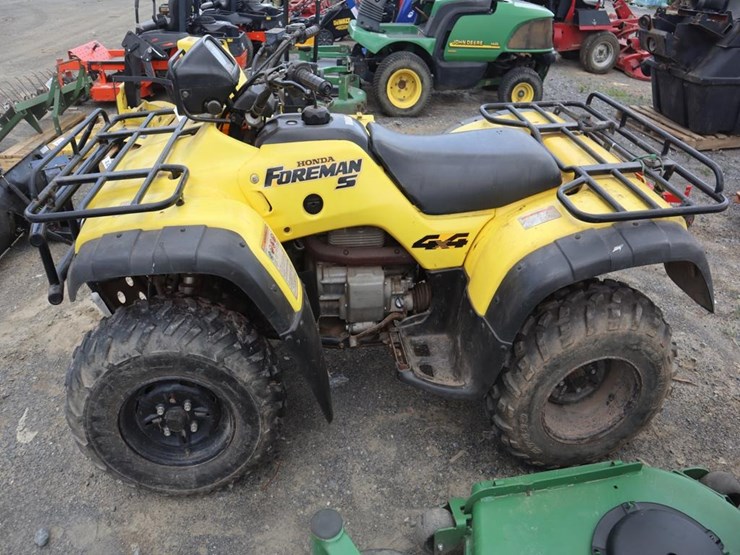 1998-honda-trx450s-image-5