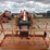 jlg-600s-image-2