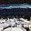 2017-ford-f250-image-18