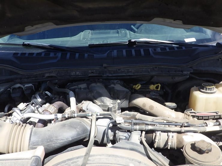 2017-ford-f250-image-18