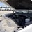 2011-chevrolet-silverado-2500-image-7