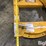 2019-fork-mounted-drum-gripper-image-10