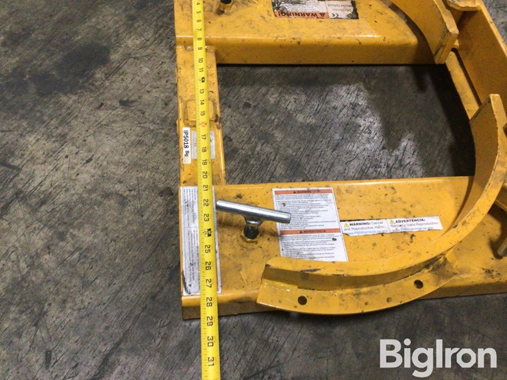 2019-fork-mounted-drum-gripper-image-10
