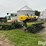 john-deere-1770-image-7