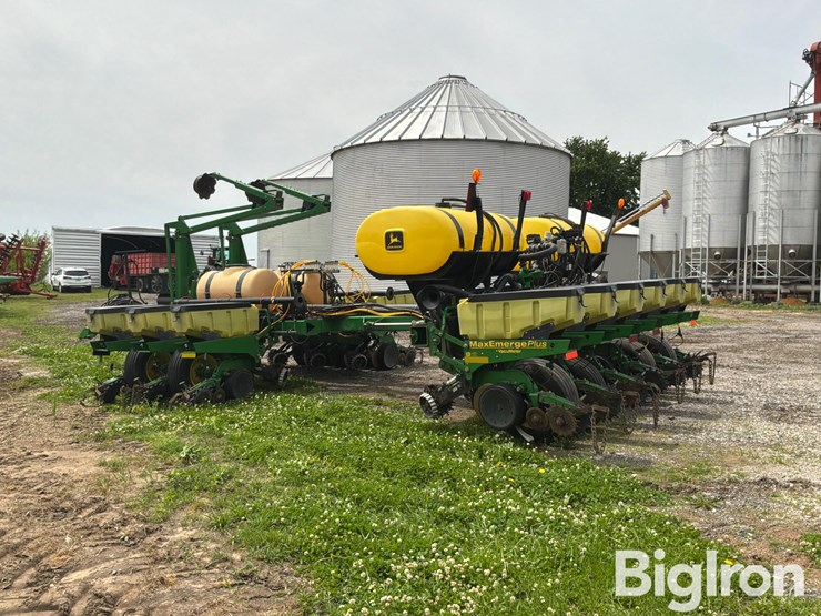john-deere-1770-image-7