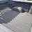 #3625-•-2022-chevrolet-silverado-pickup-truck-image-9