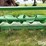 john-deere-444-image-14
