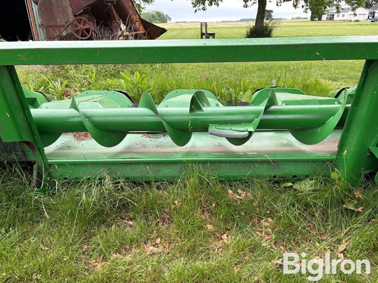 john-deere-444-image-14