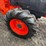 kubota-l3830-image-11