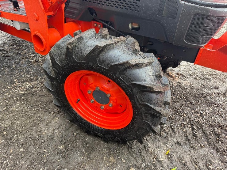 kubota-l3830-image-11