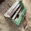 john-deere-2-image-9