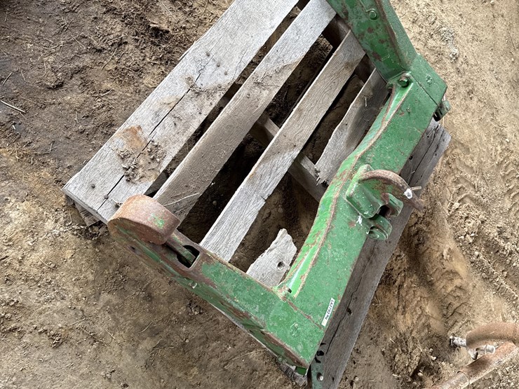 john-deere-2-image-9